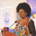Musenero: Engineering Is the Bedrock of Sustainable Solutions