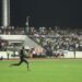 LoC Threatens Legal Actions Against Indisciplined Fans at Namboole