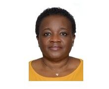 Dr. Ayo Appointed New World Bank Country Director for Uganda