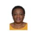 Dr. Ayo Appointed New World Bank Country Director for Uganda