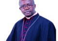 Hoima Diocese Bishop Mourns Victims of Kigorobya Road Tragedy