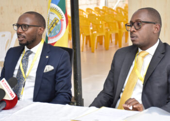 NRM Poll Tribunal Rules on 431 Parliamentary Petitions