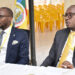 NRM Poll Tribunal Rules on 431 Parliamentary Petitions