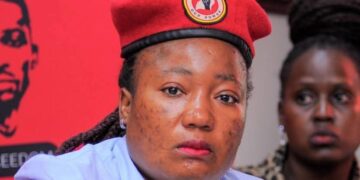 Torture Survivor and Activist Dies in Kampala