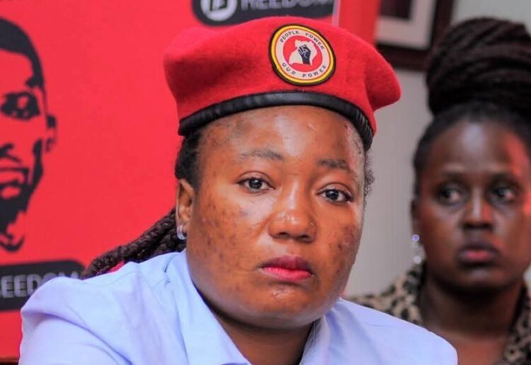 Torture Survivor and Activist Dies in Kampala