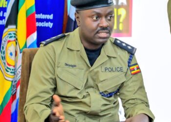 One Victim of Buziga Country Resort Sauna Explosion Dies