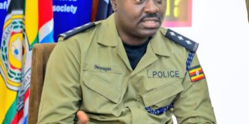 One Victim of Buziga Country Resort Sauna Explosion Dies