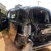 LC3 Chairperson Killed in Mityana Road Crash