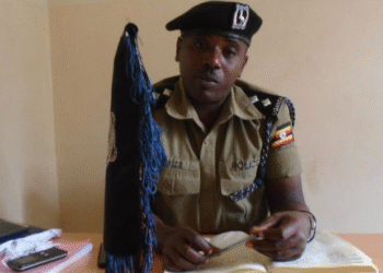 Father Poisons Four Children, Three Dead, One in Critical Conditions