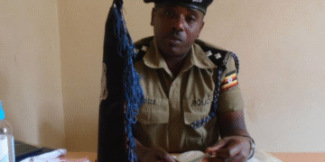 Father Poisons Four Children, Three Dead, One in Critical Conditions