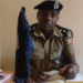 Father Poisons Four Children, Three Dead, One in Critical Conditions