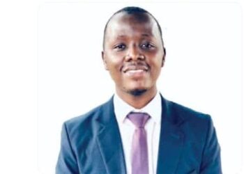 The NRM Primaries Proved That it is Still a Popular Political Party Which is Here to Stay