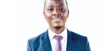 The NRM Primaries Proved That it is Still a Popular Political Party Which is Here to Stay