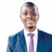 The NRM Primaries Proved That it is Still a Popular Political Party Which is Here to Stay