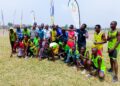 Kithulha Francis to Sponsor 43 Local Runners for Tusker Lite Mt. Rwenzori Marathon