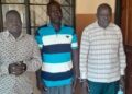 Three Arraigned in UGX 1.5 Billion Cattle Compensation Fraud Targeting Otuke Elderly