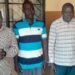 Three Arraigned in UGX 1.5 Billion Cattle Compensation Fraud Targeting Otuke Elderly