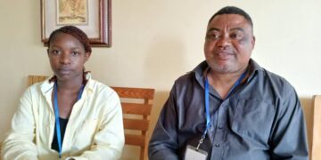 Policy Contradictions Deny Refugees Crucial SRHR Services, CSOs