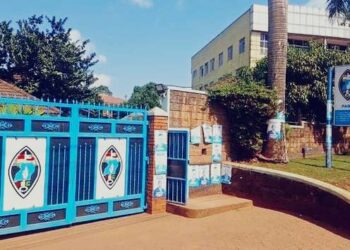 FDC to Launch 2026/2031 Campaign Manifesto