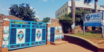 FDC to Launch 2026/2031 Campaign Manifesto