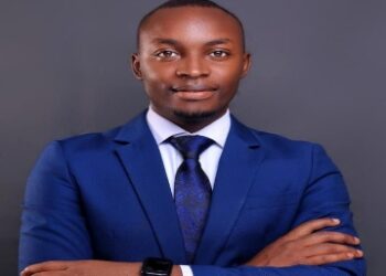 Empowering Youth is Key to Achieving the Sustainable Development Goals