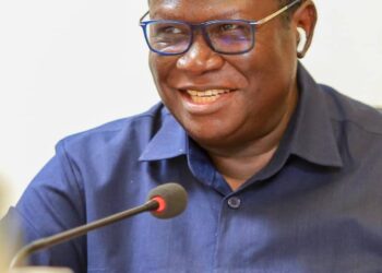 UYD Moves to Block Mao’s Nomination