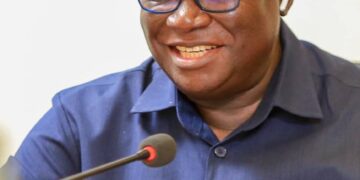 UYD Moves to Block Mao’s Nomination
