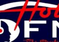 Hot FM Risks Losing License Over Broadcasting Standards Abuse