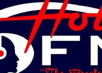 Hot FM Risks Losing License Over Broadcasting Standards Abuse