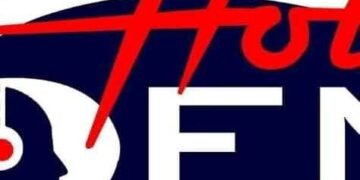 Hot FM Risks Losing License Over Broadcasting Standards Abuse