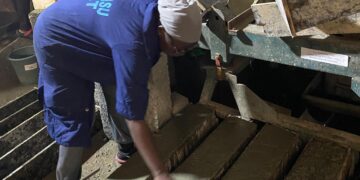 Workplace desperation fueling unsafe conditions, says ministry