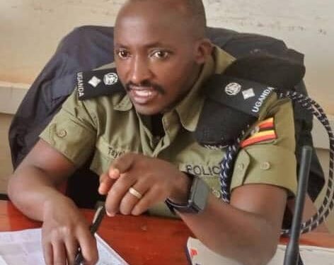 Rubirizi Grapples With Alarming Increase in Suicide Cases