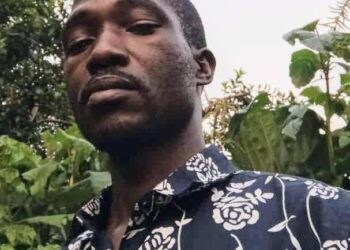 Fort Portal Hospital Staff Reportedly Takes Own Life Over Unpaid Salary