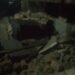 Three Women Injured in Buziga Country Resort Sauna Explosion