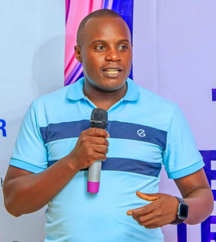The Poisoned Well: How the Commercialization of Politics is Breeding Financial and  Behavioral Indiscipline in Uganda’s Parties and Among Voters