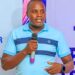 The Poisoned Well: How the Commercialization of Politics is Breeding Financial and  Behavioral Indiscipline in Uganda’s Parties and Among Voters