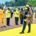 NRM Entrepreneurs League Elections Postponed Amid Allegations of Delegate Manipulation