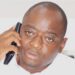 Lukwago Demands Arrest of Ham Over Illegal Drainage Encroachment