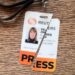 Reuters Stringer Quits Over Coverage of Journalist Killings in Gaza