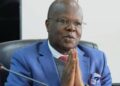 Justice Singiza Douglas Under Scrutiny Over Alleged Misappropriation of Mother’s Property