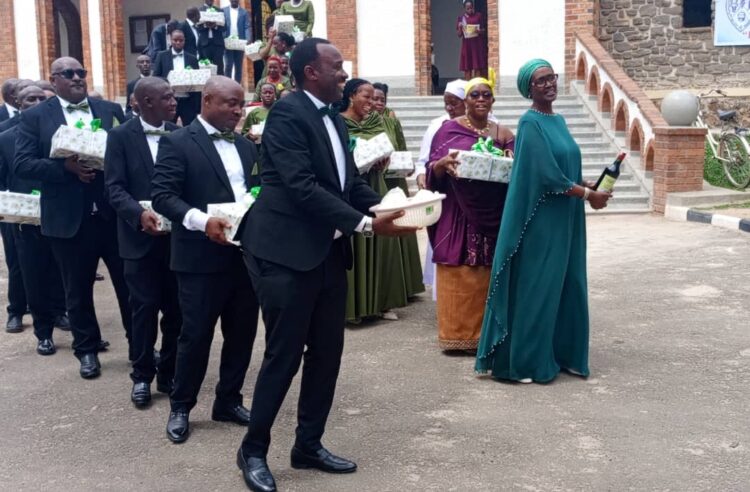 5,430 Recive Medical Services at AMDA Camp Rekindling Hope and Healing in Historic Pilgrimage