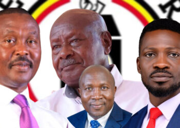 EC Adjusts 2026 Elections Roadmap