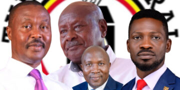 EC Adjusts 2026 Elections Roadmap