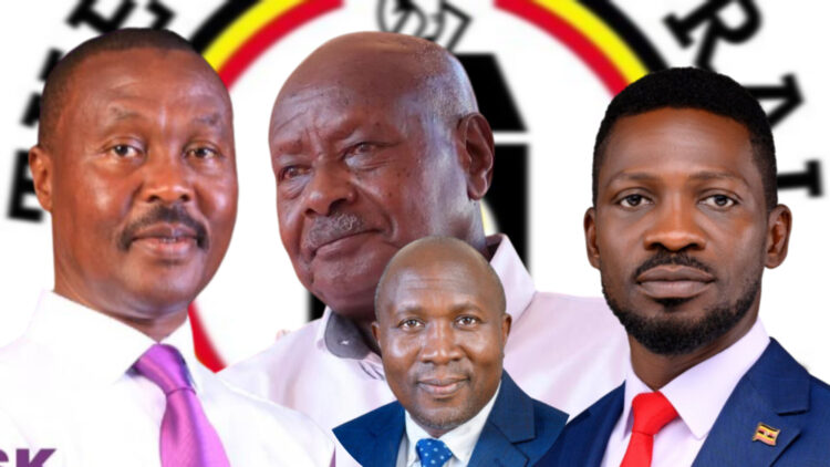 EC Adjusts 2026 Elections Roadmap