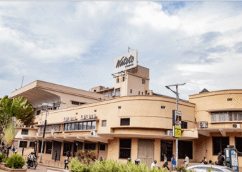 How Watoto Church Settled Illegal Kidney Donor Court Case With Shs10m