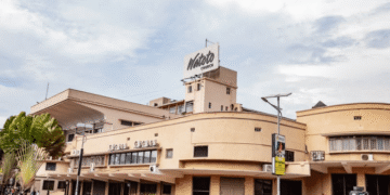 How Watoto Church Settled Illegal Kidney Donor Court Case With Shs10m