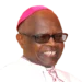 Bishop of Hoima Diocese Mourns Victims of Kigorobya Road Tragedy