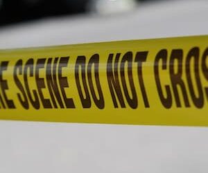 Bushenyi Woman Dies After Brutal Assault