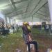 Business Unusual: Gen Jim Muhwezi Defeated in NRM Veterans League at Kololo