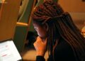 Teach Children Digital Skills, Safe Social Media Use, Mutuuzo